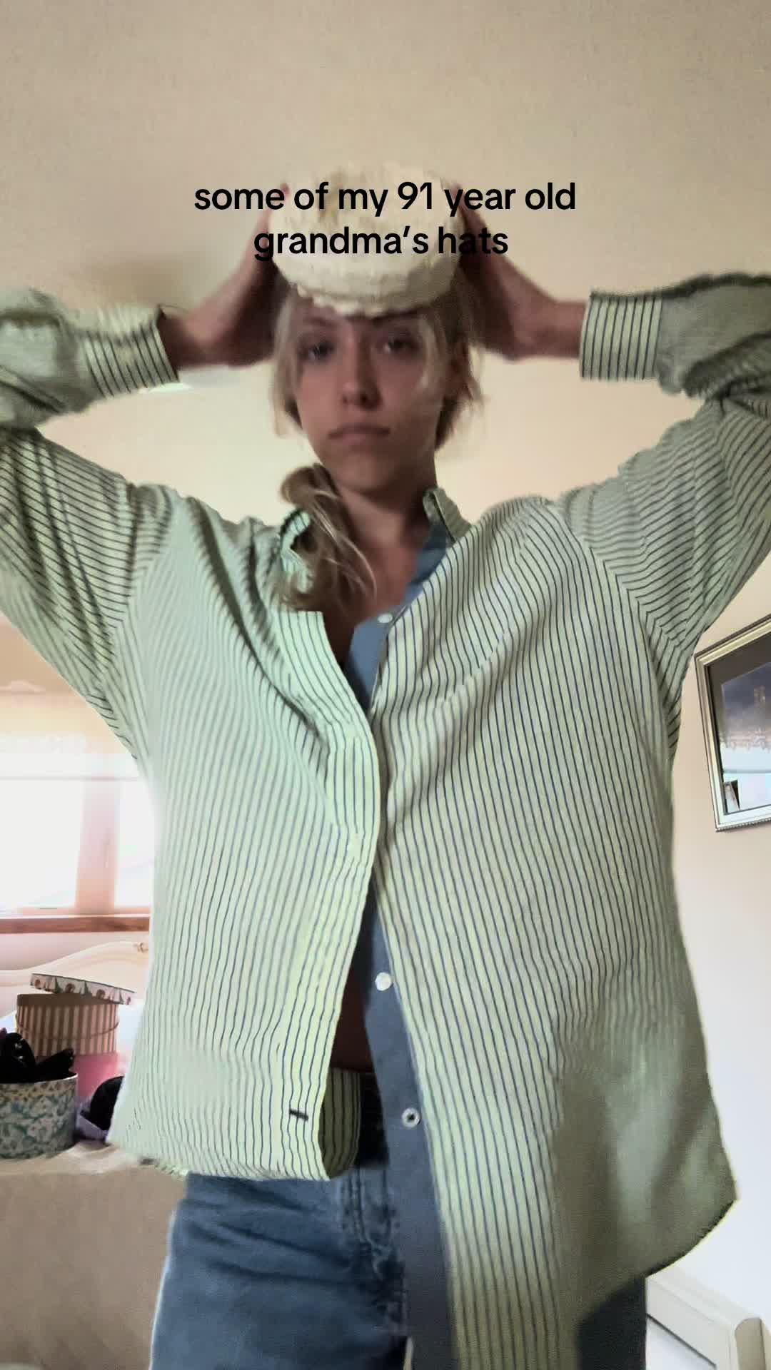@greta