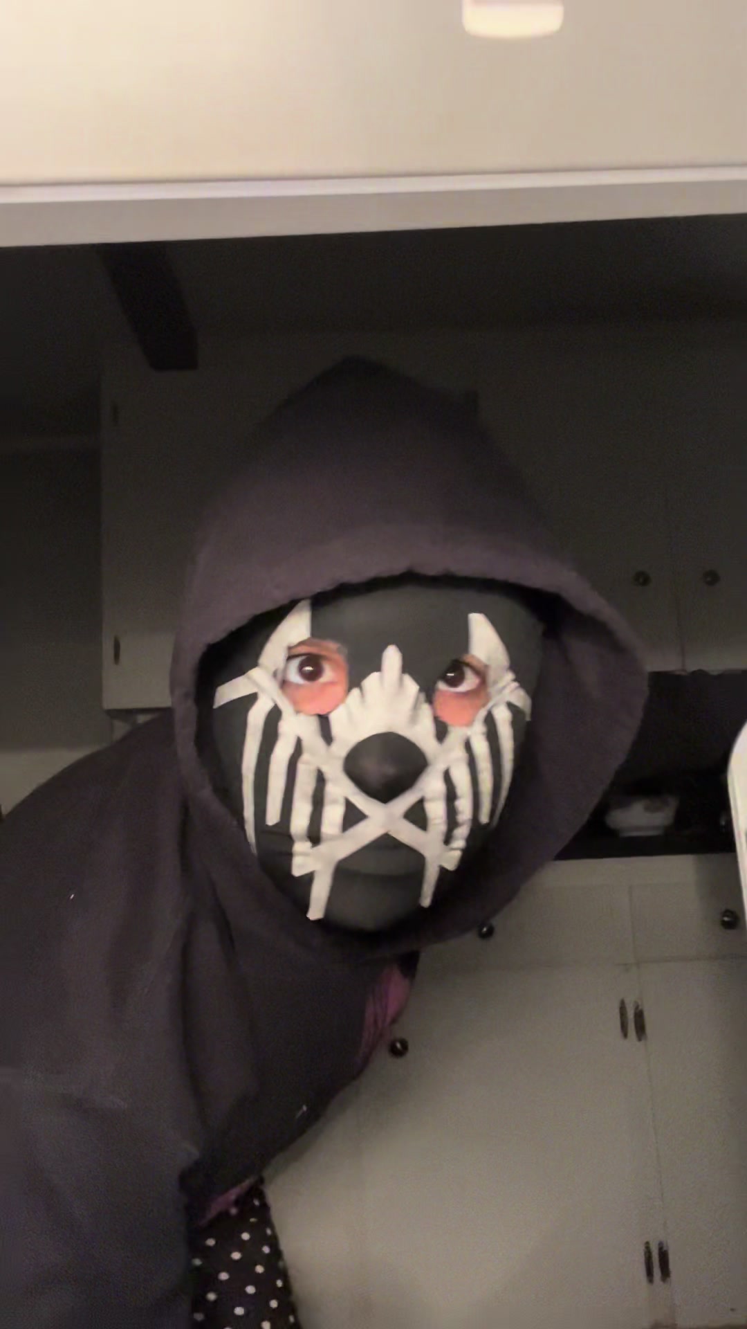 @ghostlyblaze