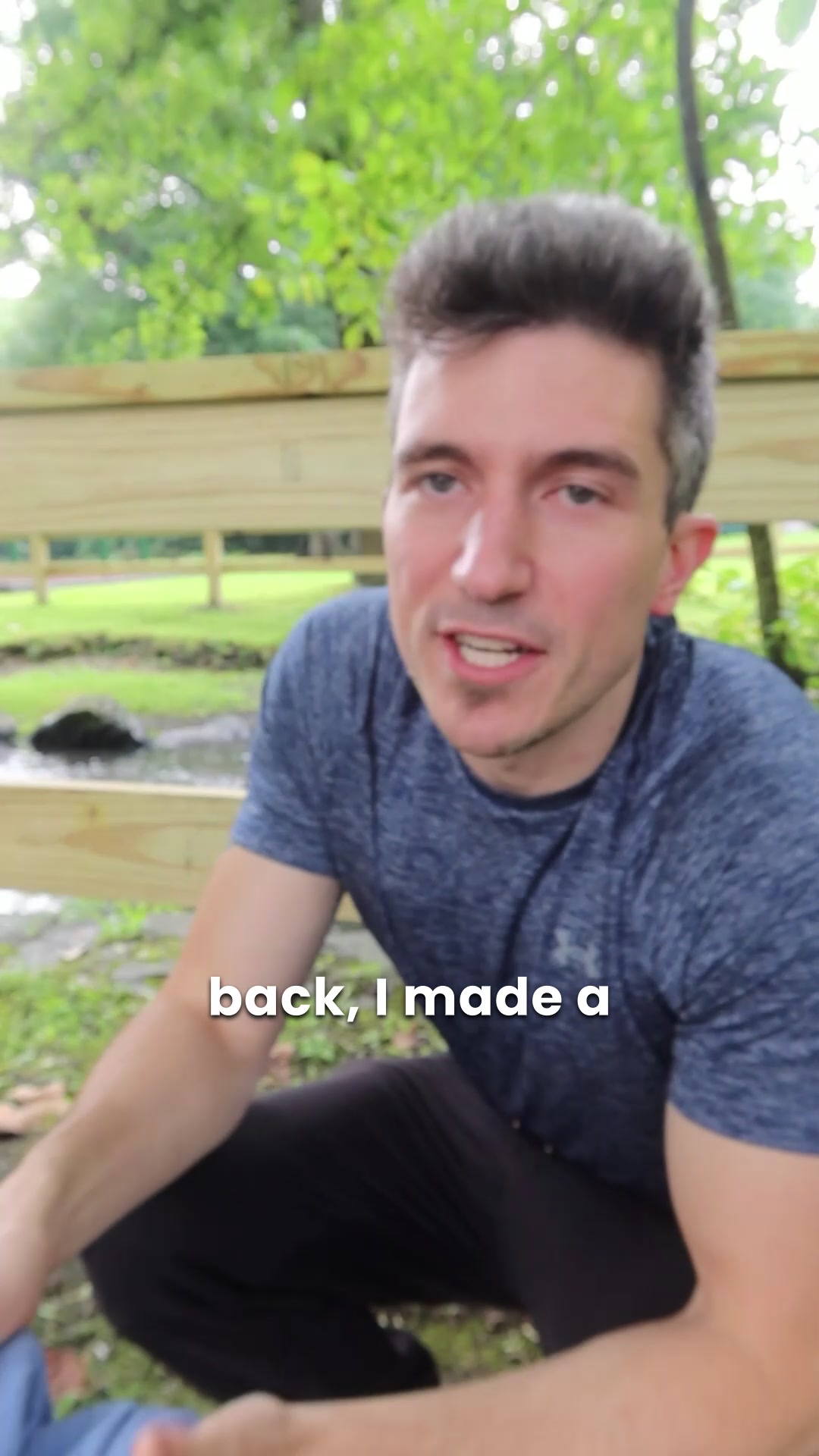 @Liam
