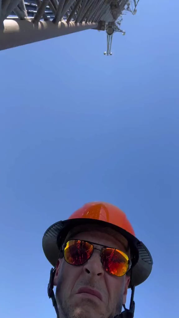 @brocenglund