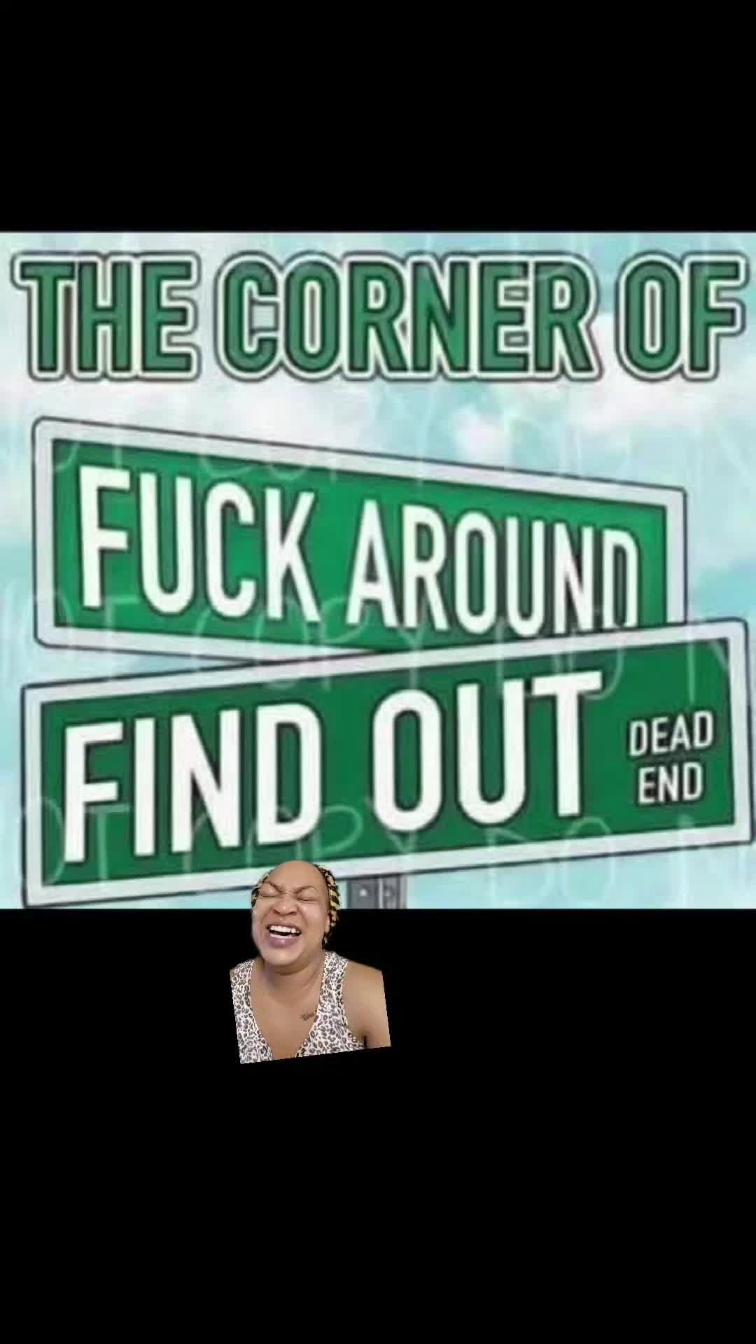 @TheRealDoubledeemuva