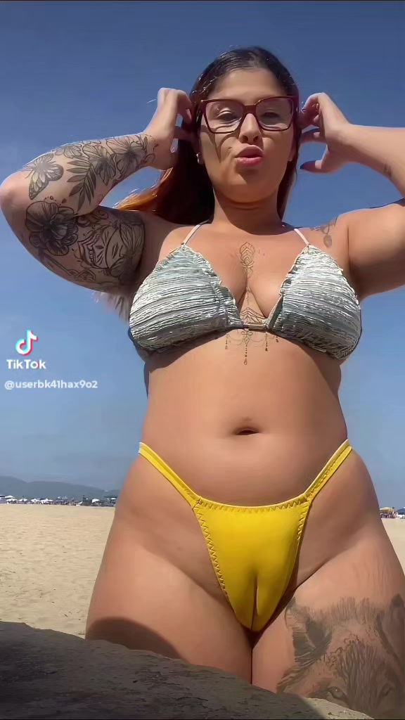 @sportmuzik