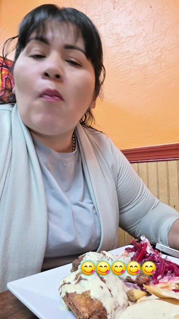 @🇸🇻💃💃🇸🇻🍏ᛔ&otilde;ꪑ𝒃&otilde;𝒎𝖘𝕚🦅🦅