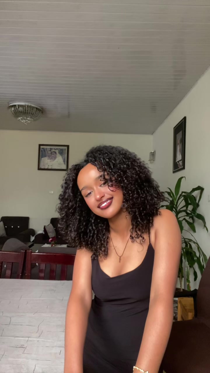 @ቤርሳቤህ🩵