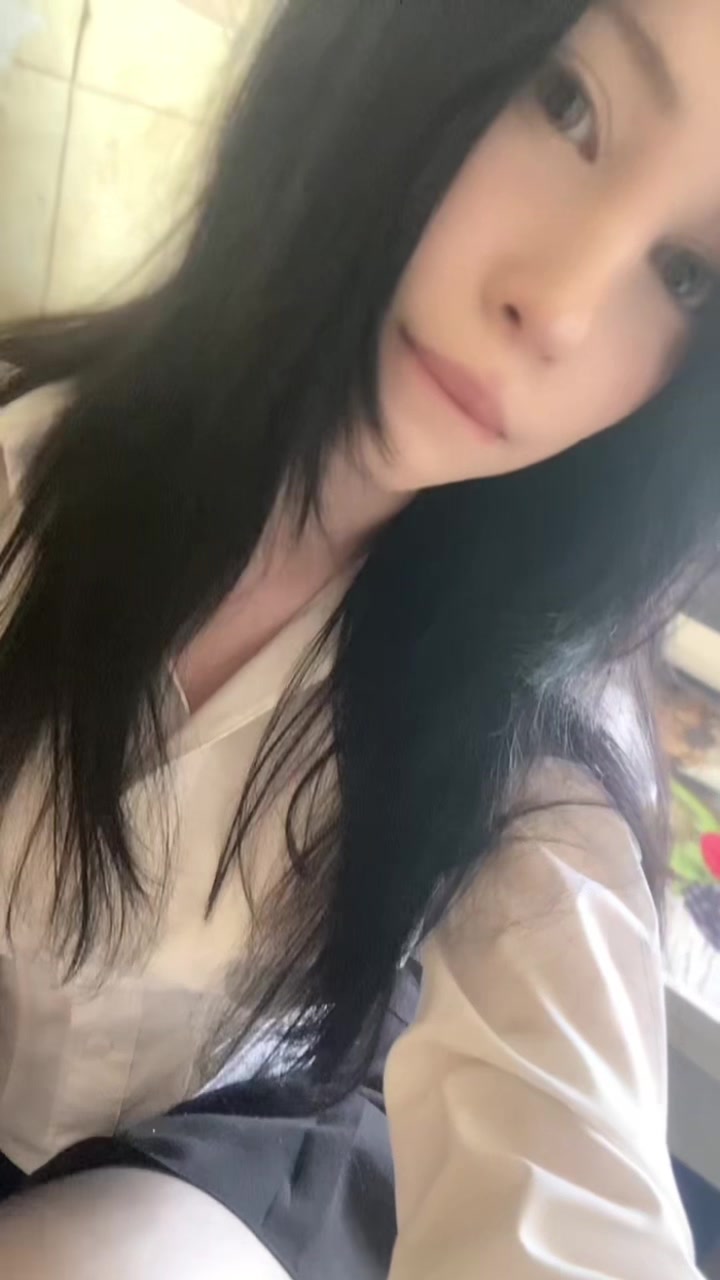 @тгк: я в таблетkaxvii