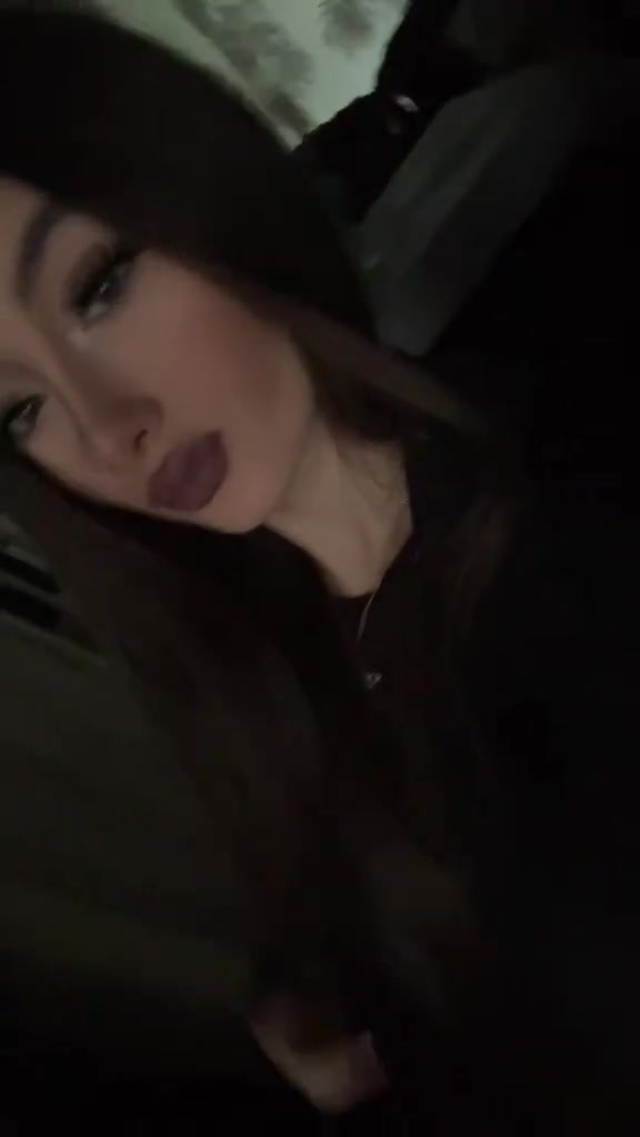 @настачка