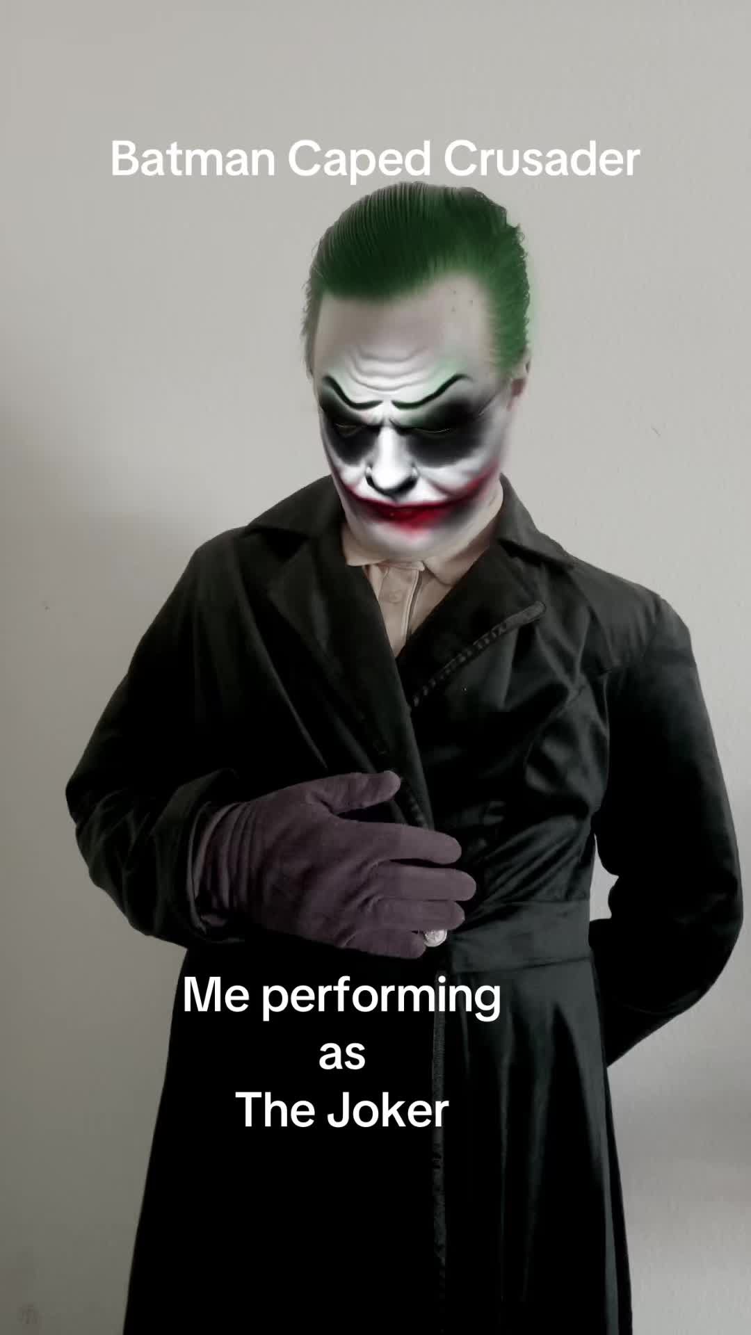 @DoctorBurns