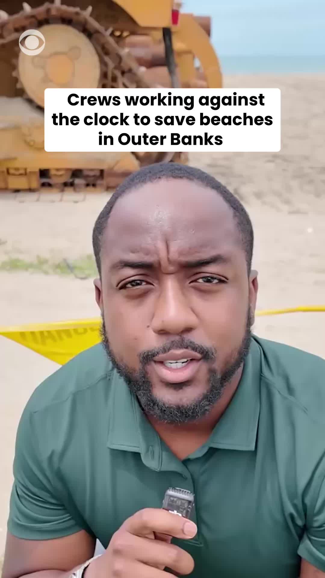 @cbsnews