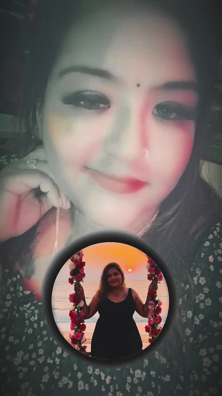 @🐼JAYBEESTARLADIKKI04🐼
