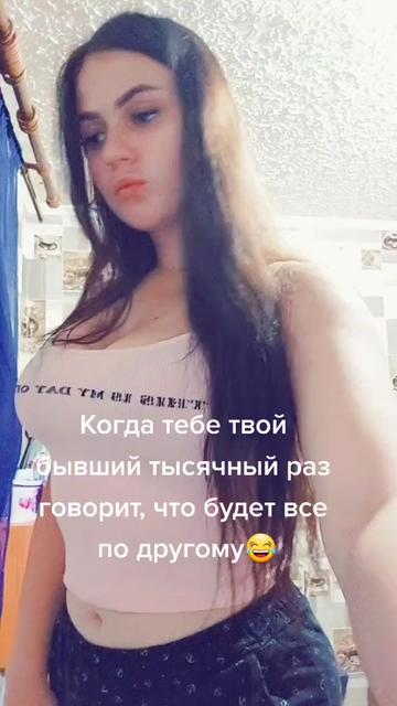 @malyshka_23