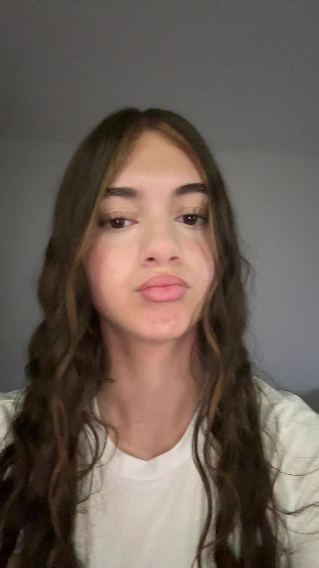 @𝐞𝐦𝐢𝐫𝐣𝐨𝐧𝐚