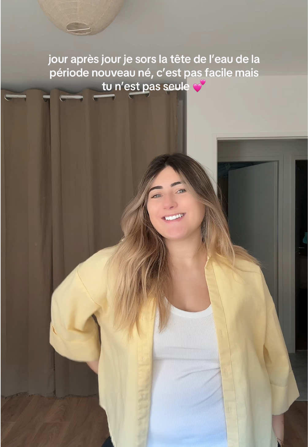 @léa.b🧸