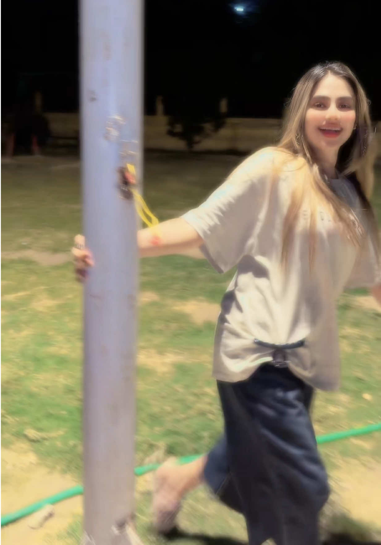 @&hearts;️Ka&icirc;nat Mal&icirc;k&hearts;️