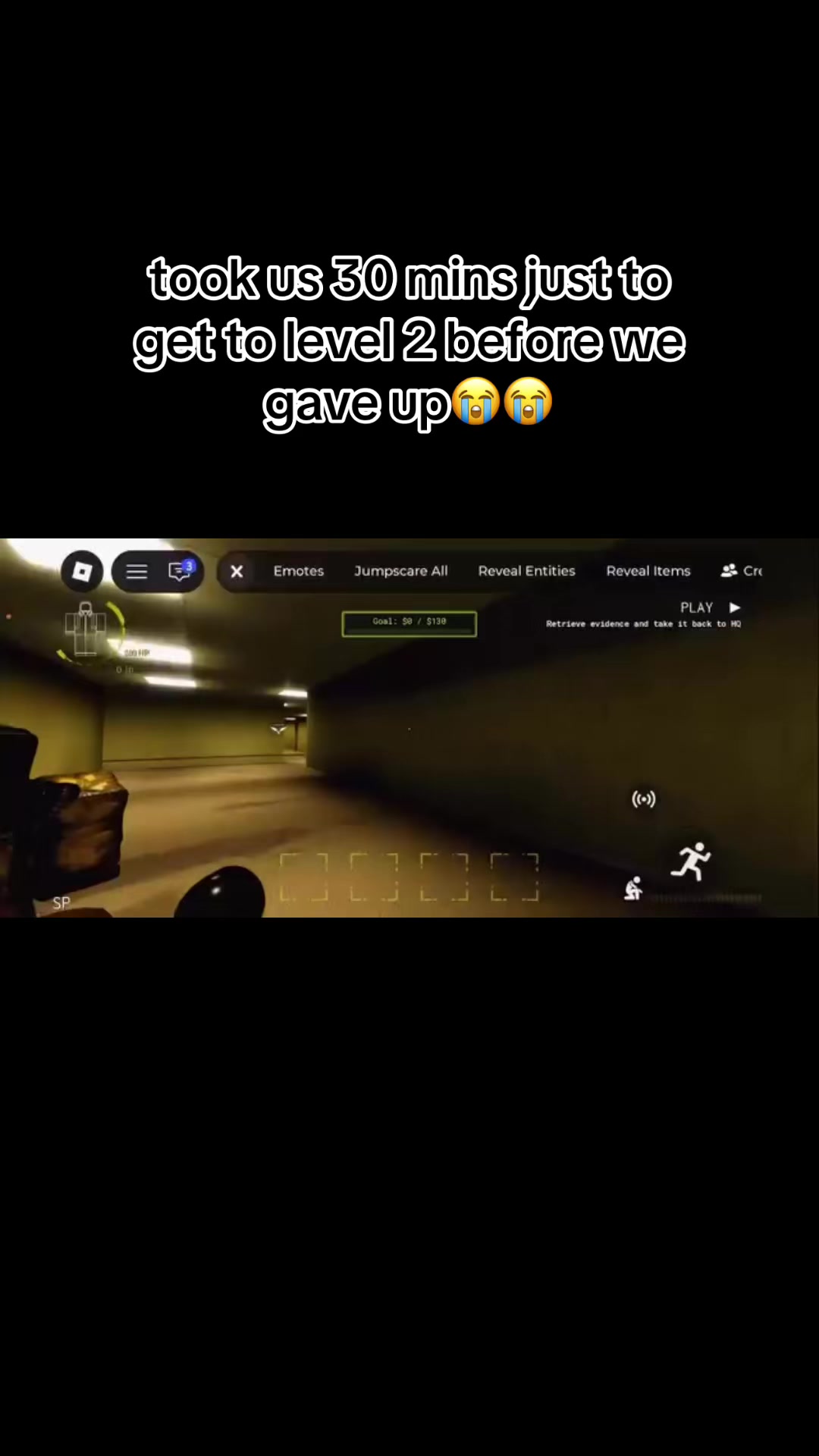 @jaylovesbugs