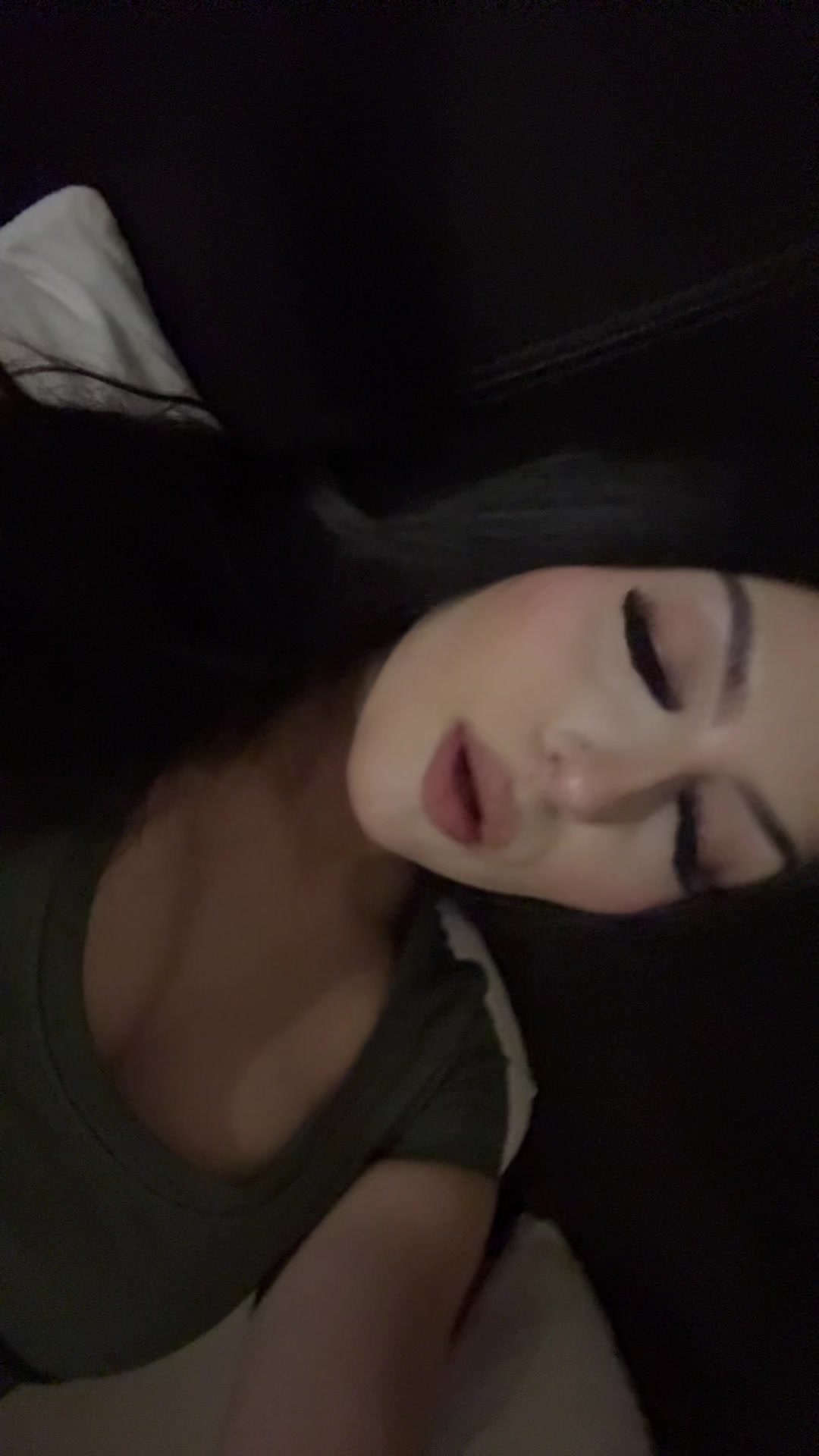 @haylie