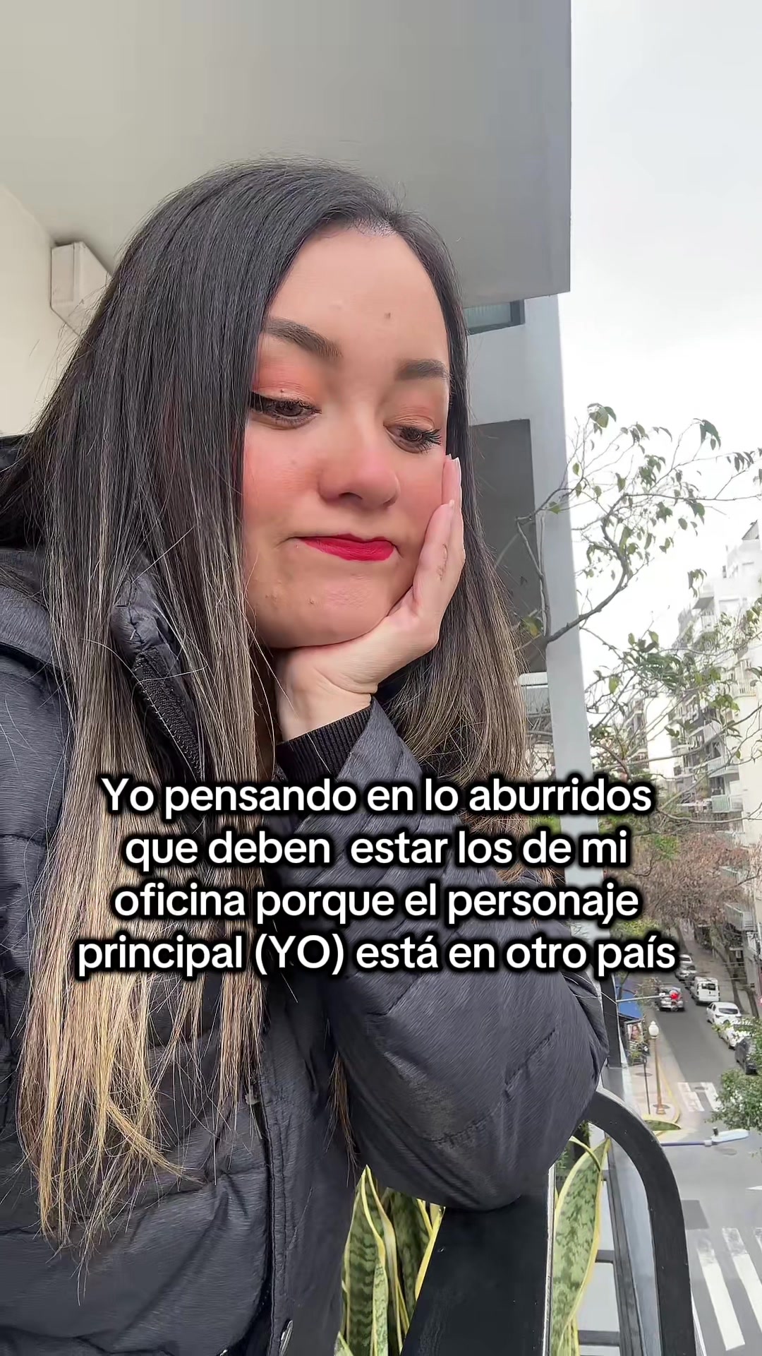 @Lahernandez🌸🐮