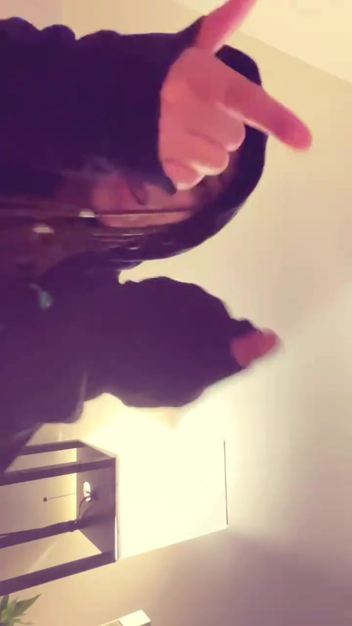 @Jamie <3