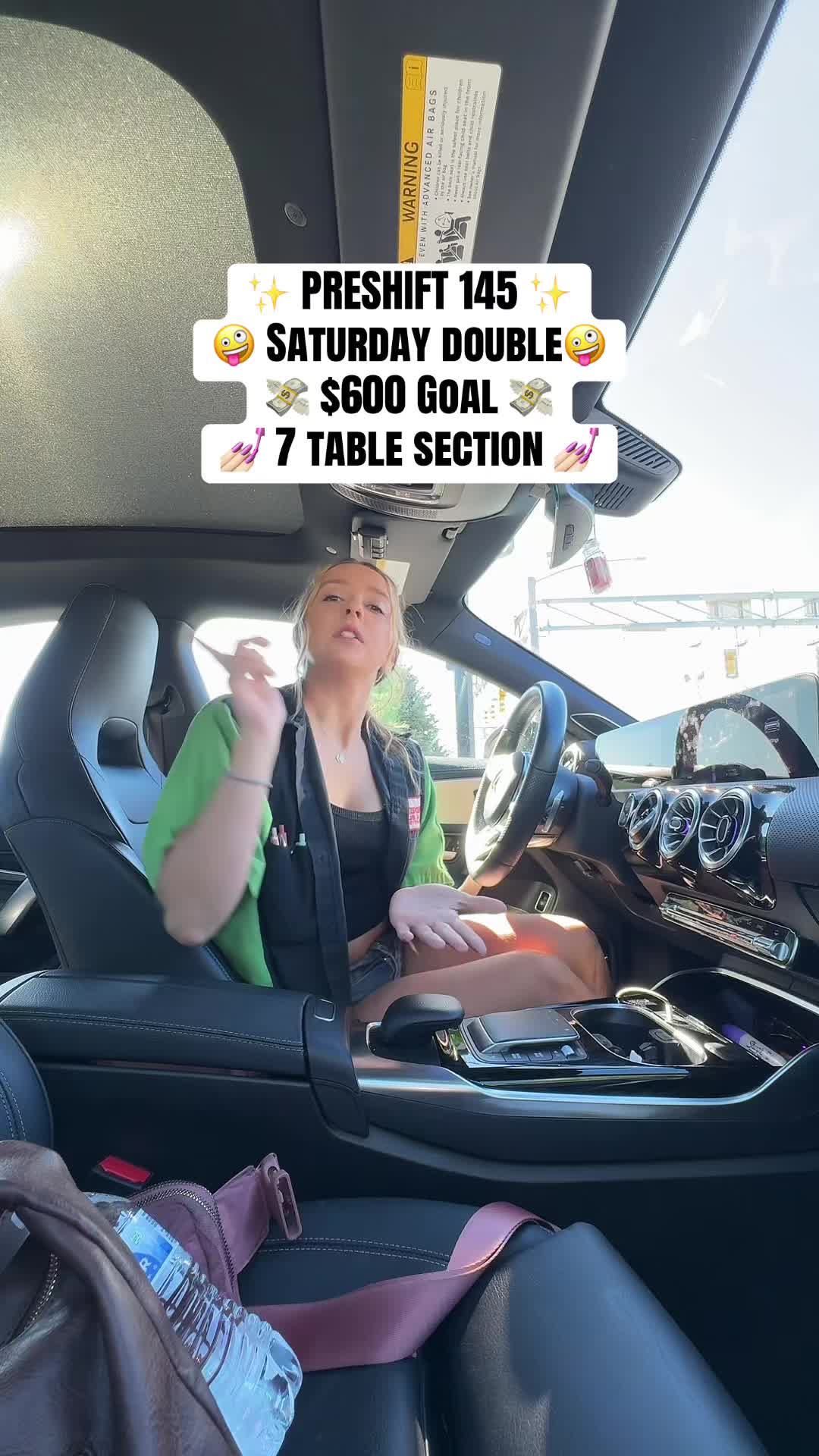 @BrynnleyTaylur_