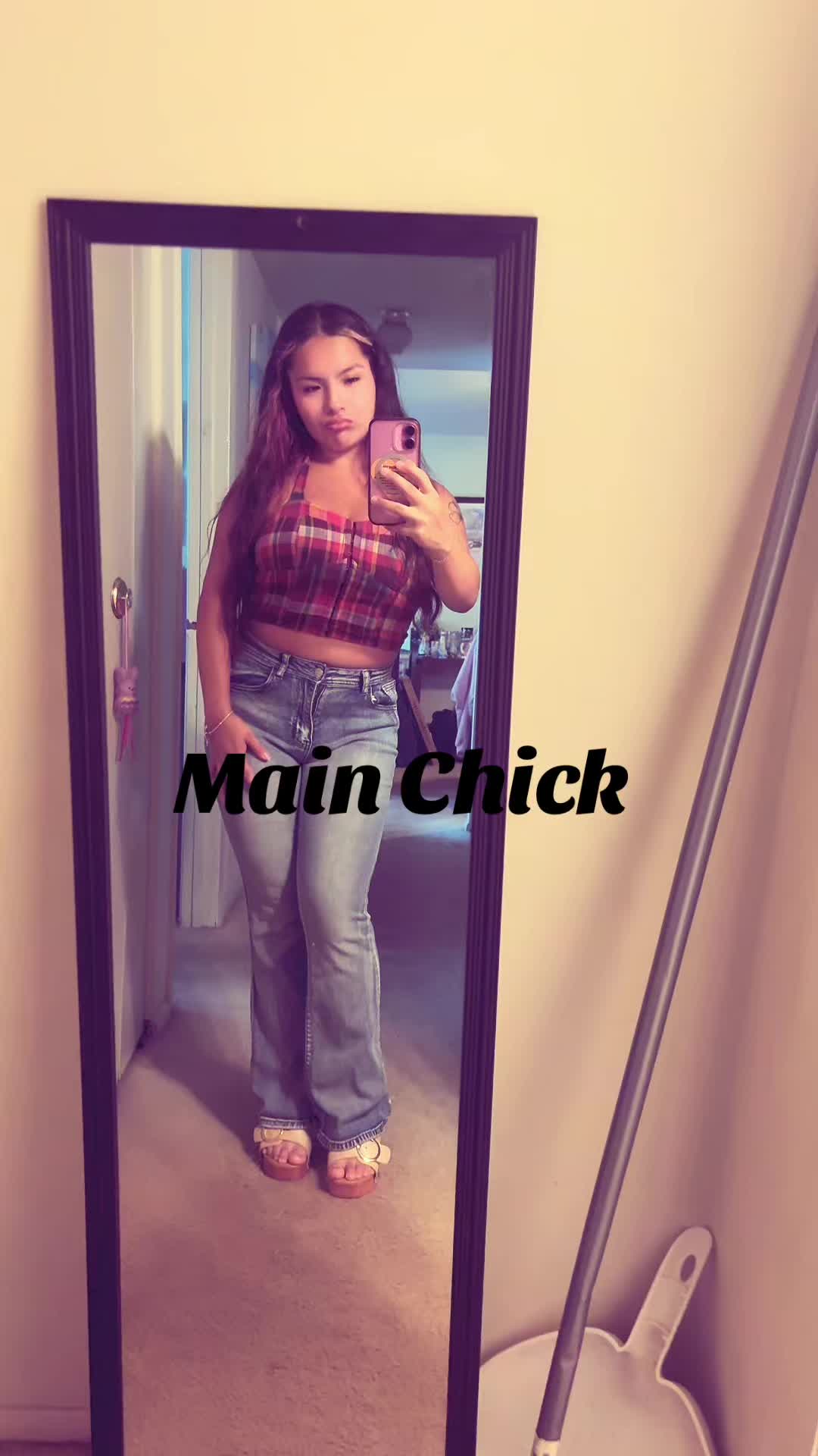 @Bianca Sanchez