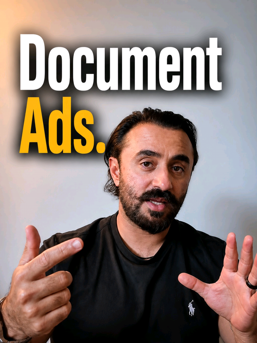 @Moby Runs Ads