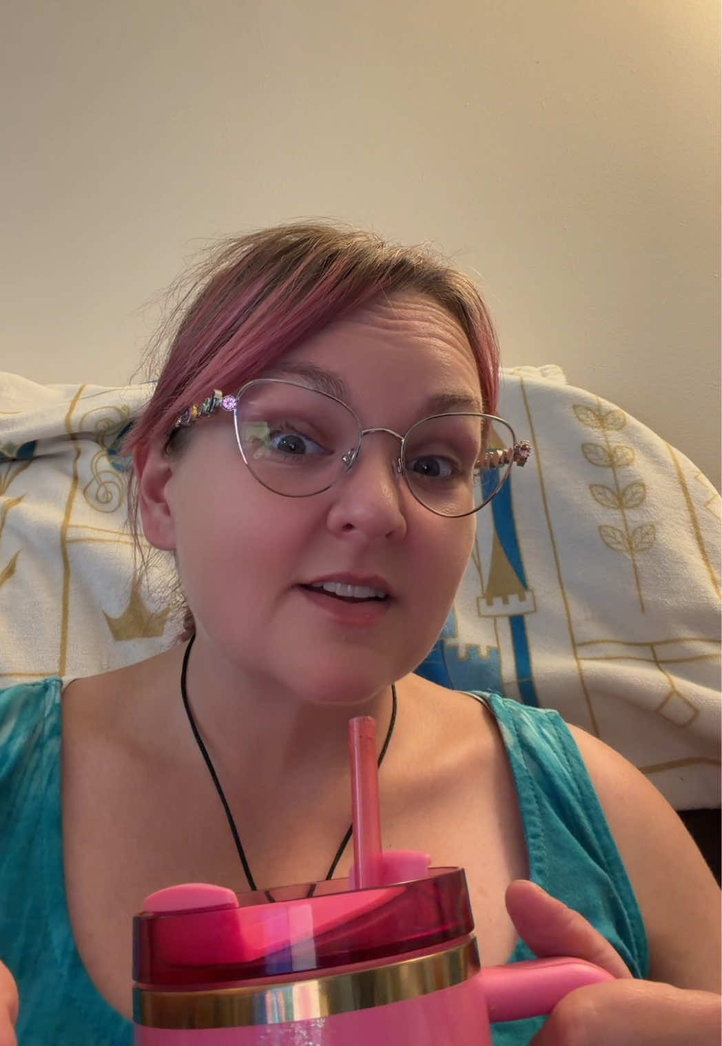 @singingbardpriestess