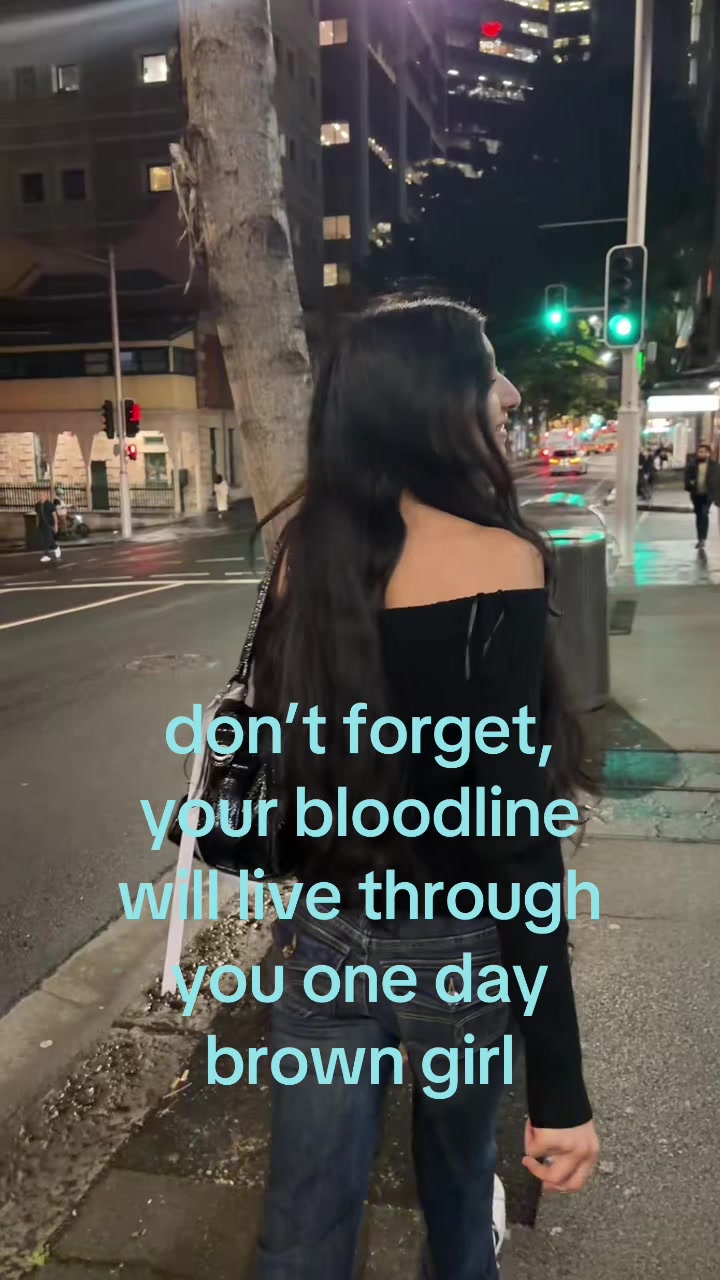 @ihrtplayboii