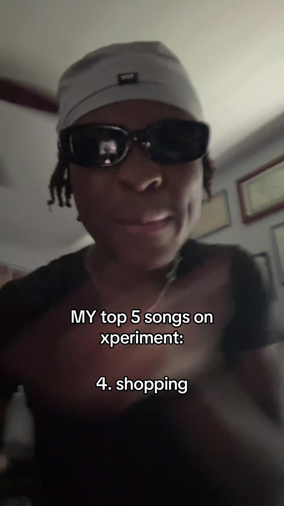 @The Way Of Jayy