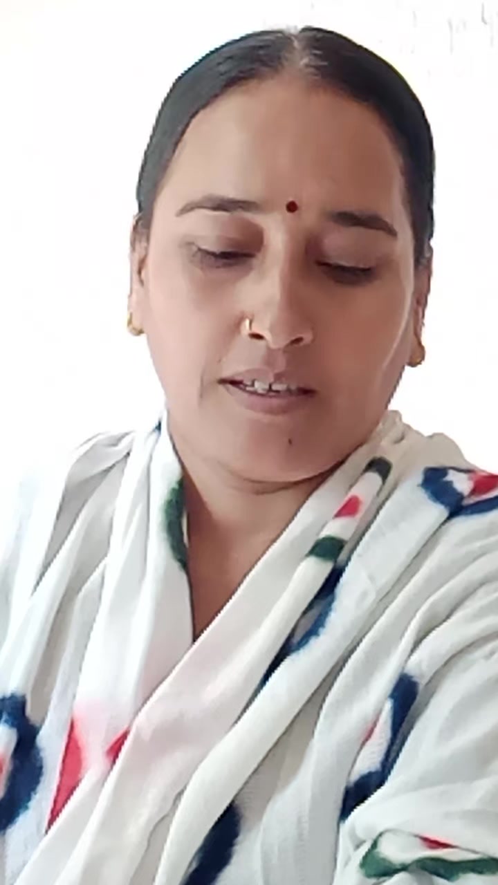 @nani shahi22