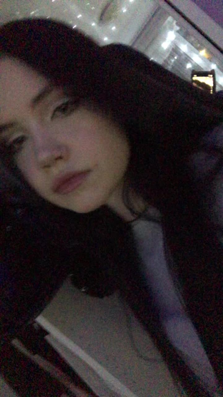 @39