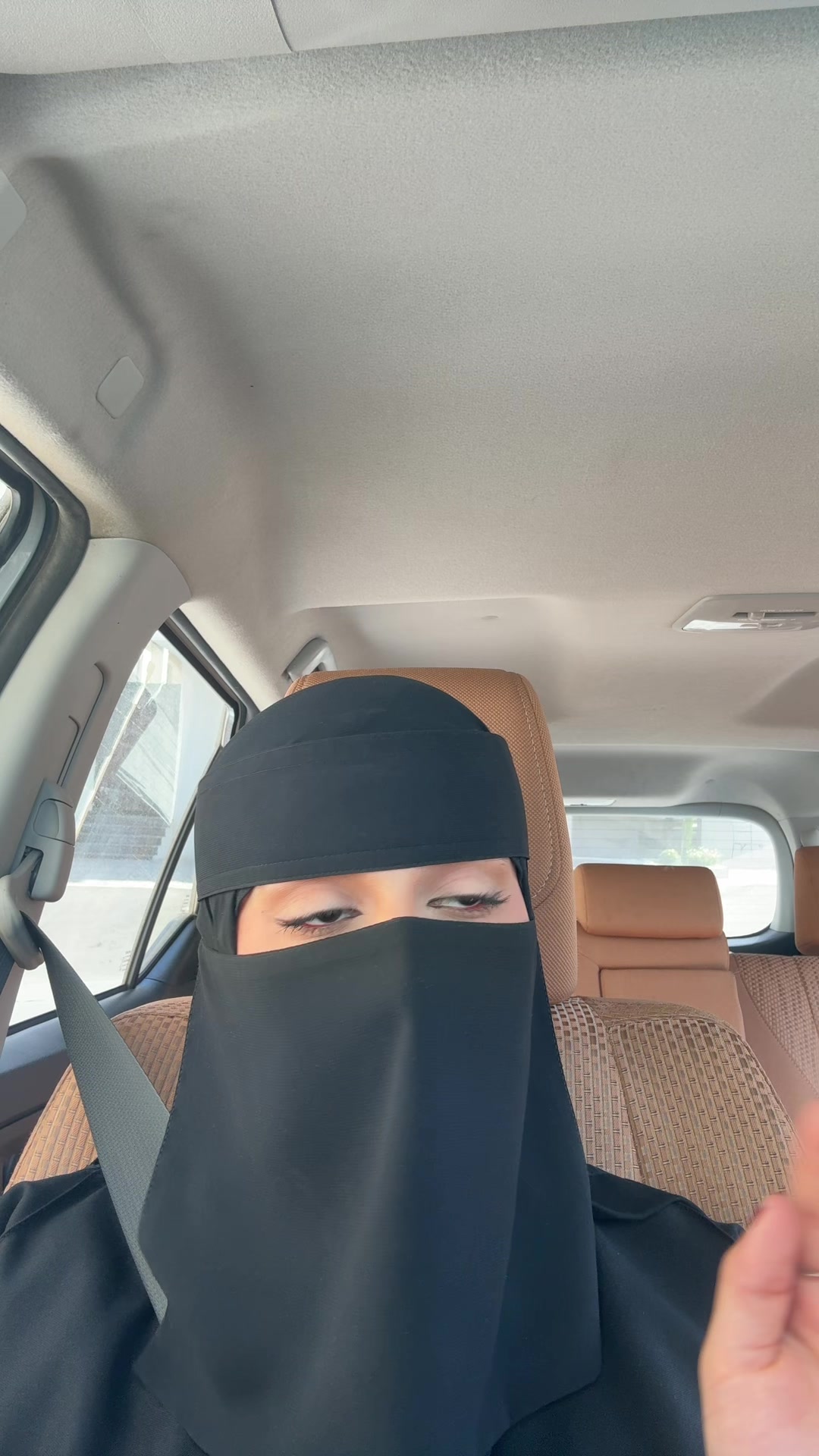 @مصورة ابها هناء 🐝