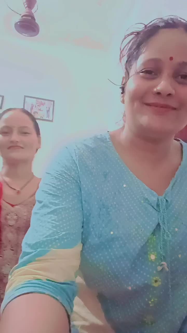 @GitaBudha