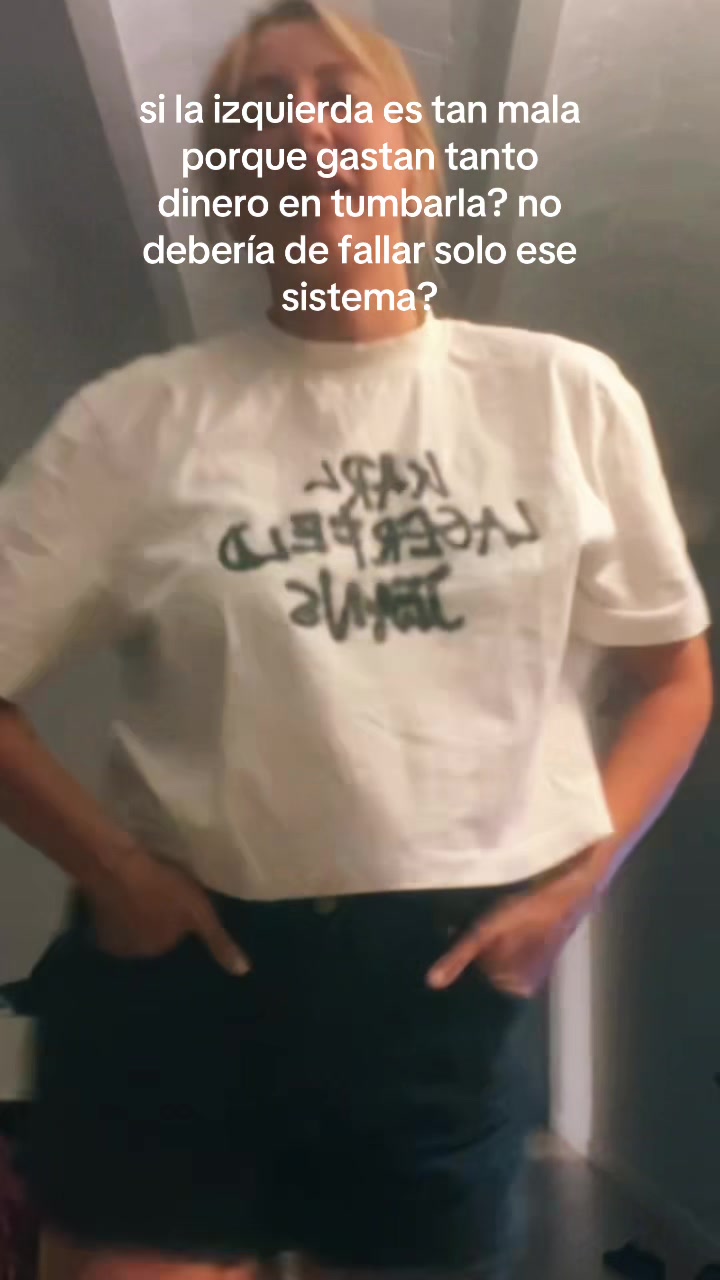 @mara_amaranta