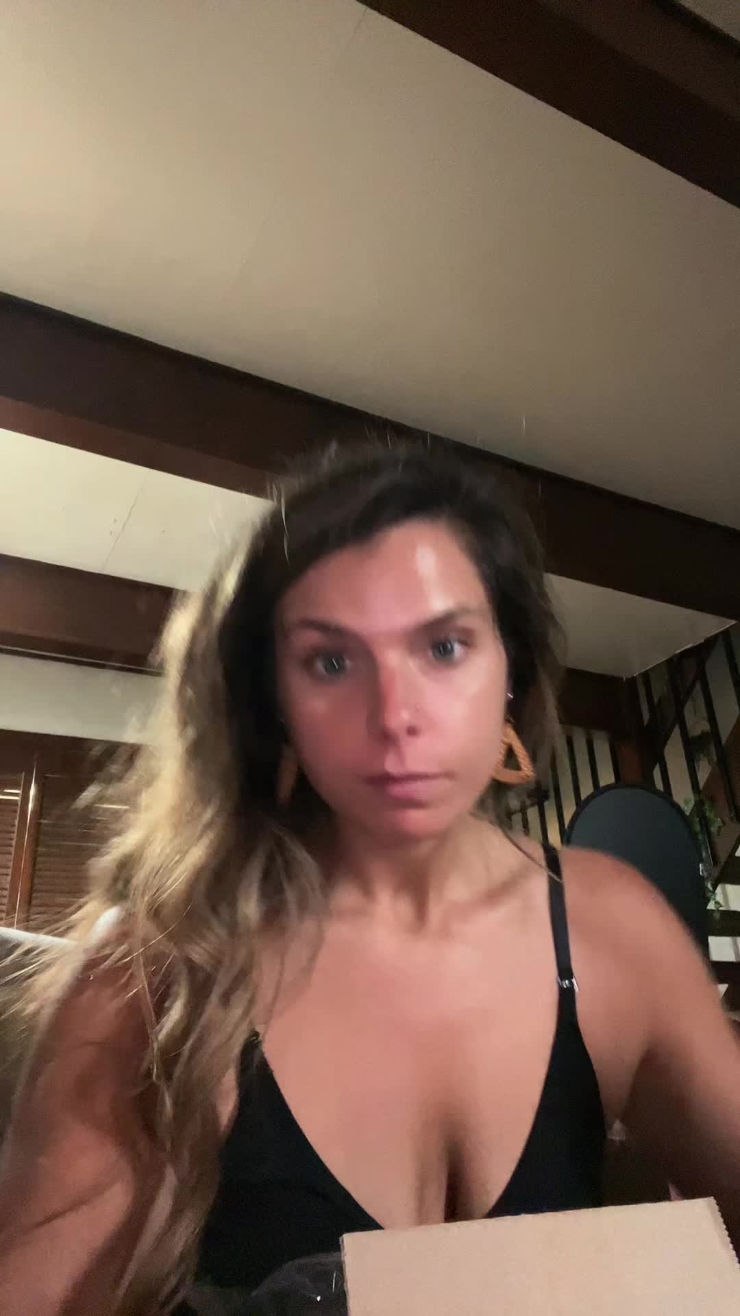 @Chloe