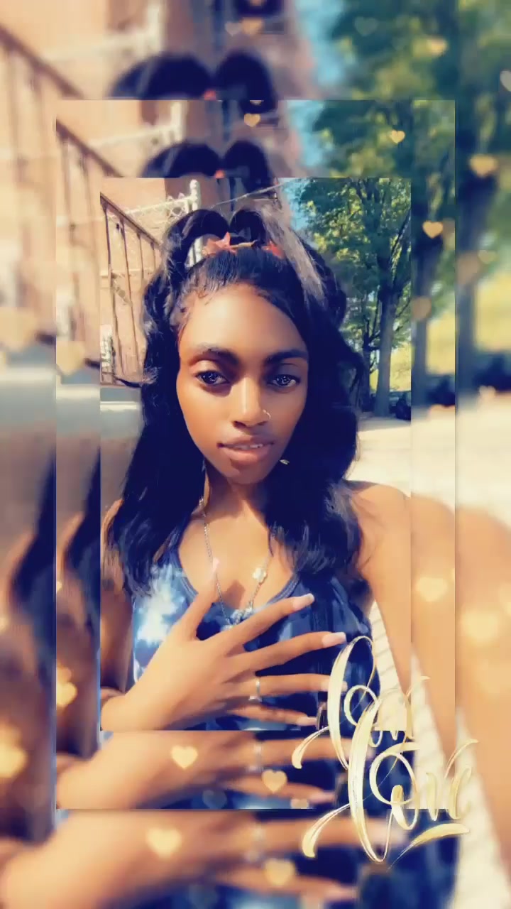 @strawberries_274