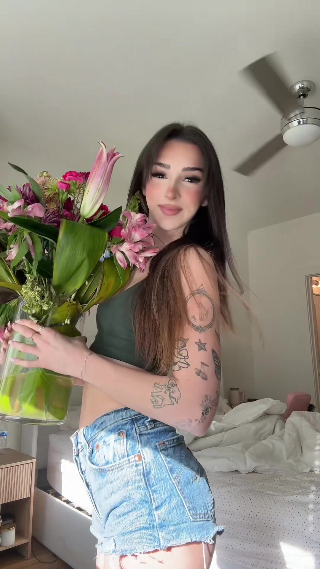 @arissabrooks