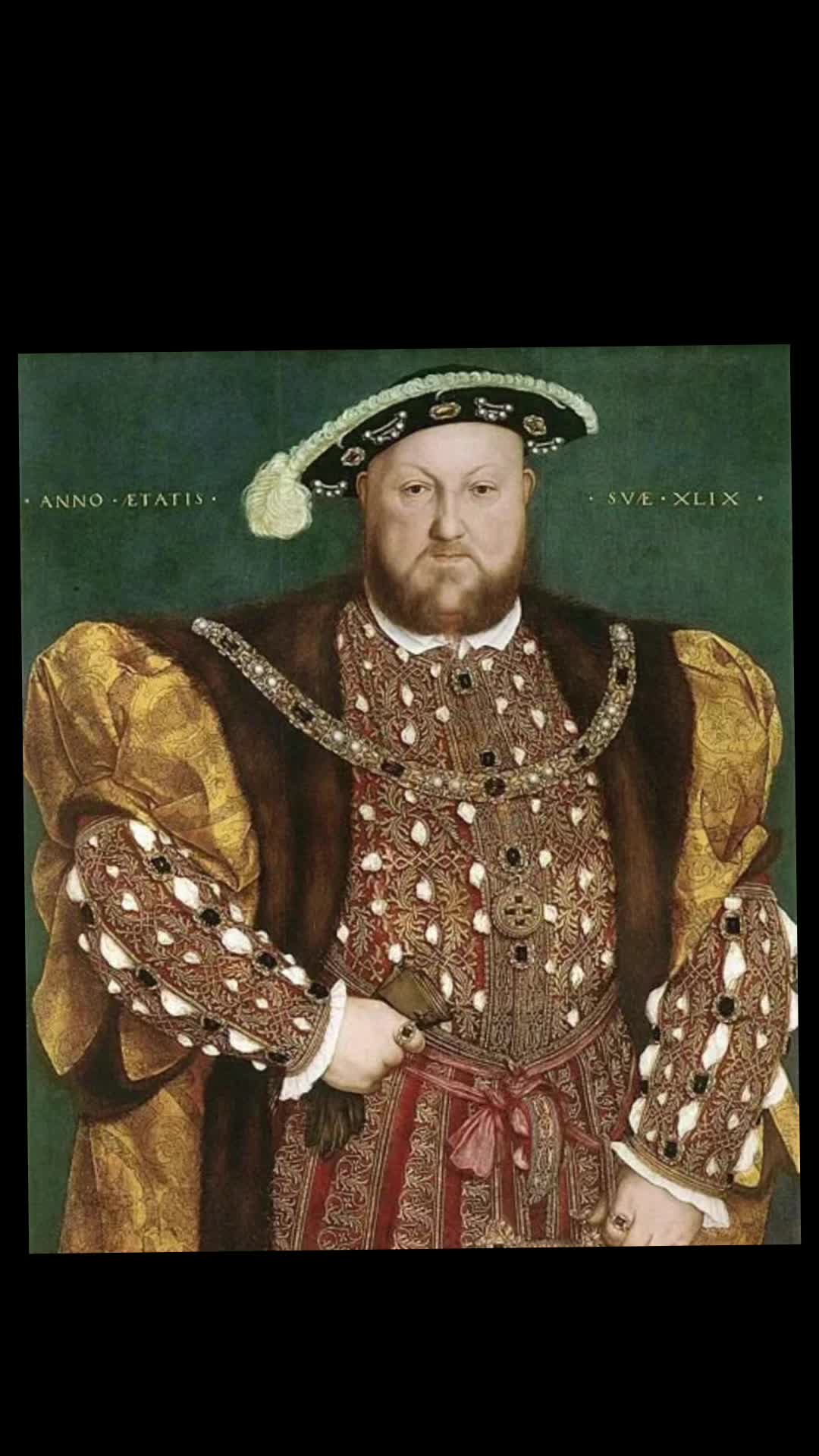 @Today in History