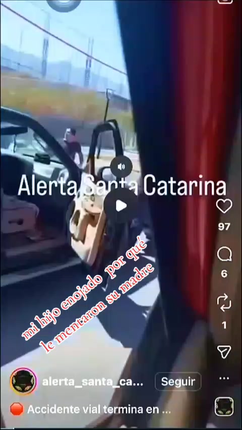 @preciosaa 💗