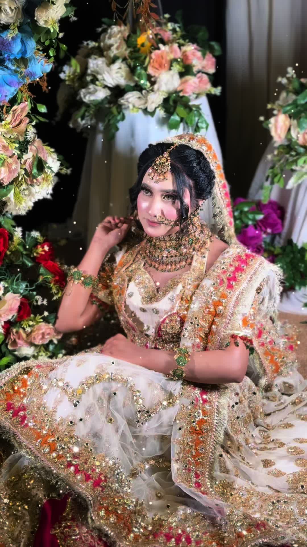 @akhiakter0016