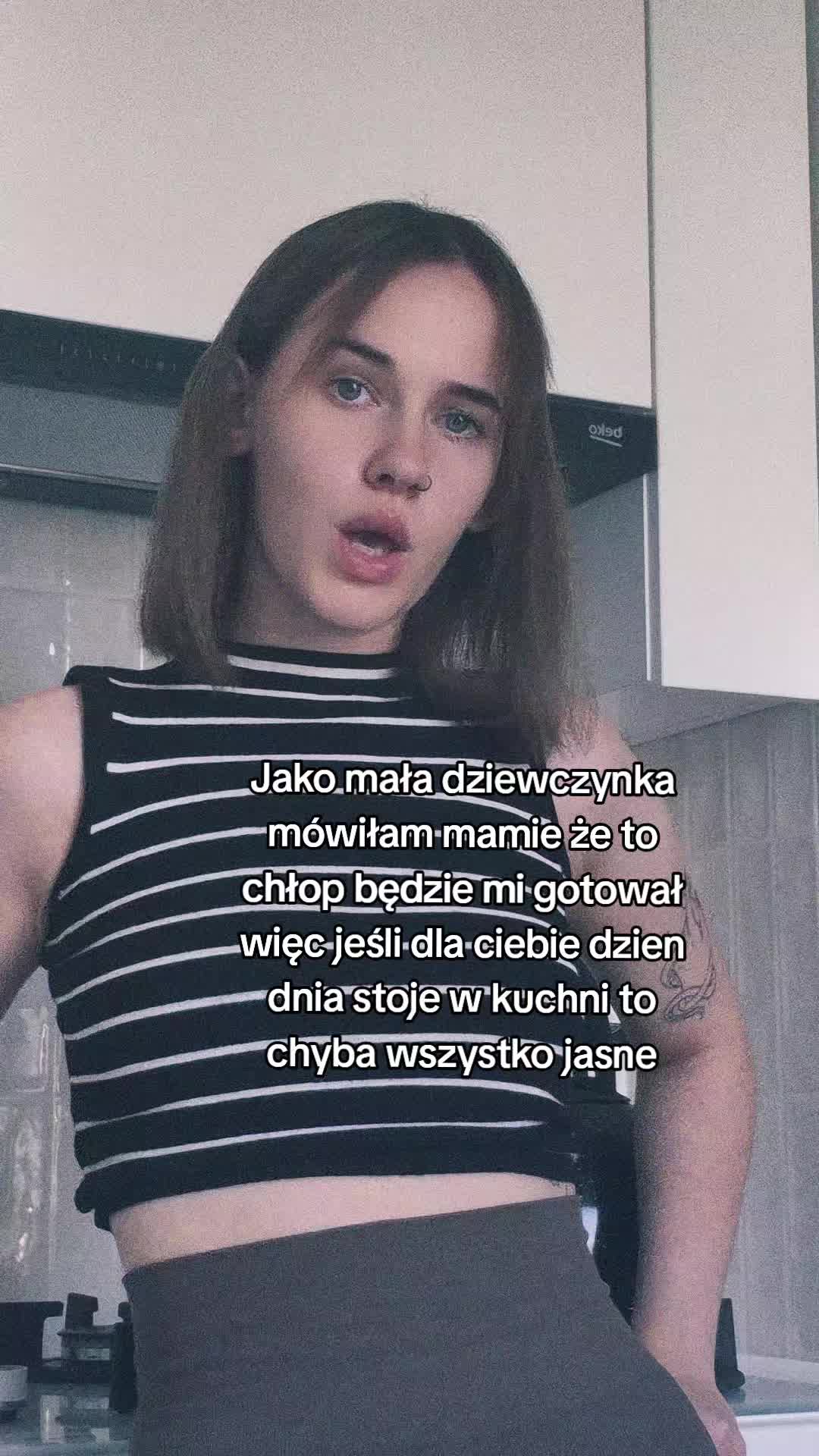@~Anka~