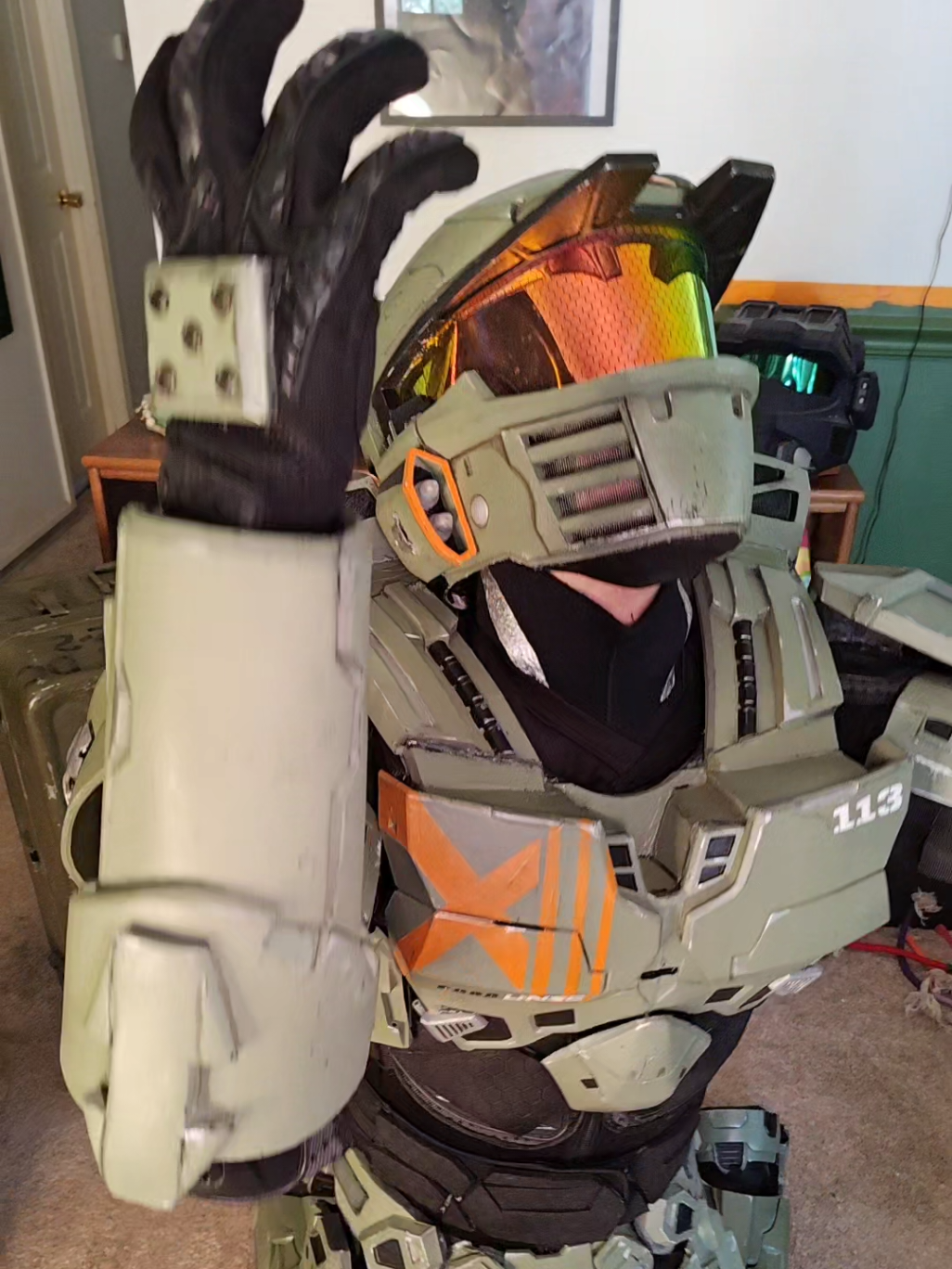 @Jack 113