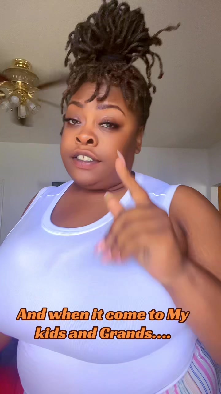 @ShotsByShayTheFunway
