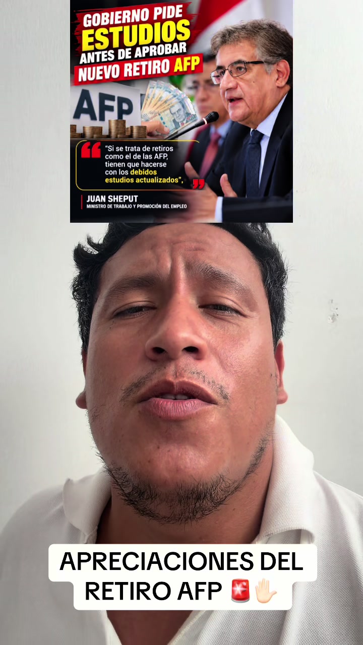 @Mickysabecosas