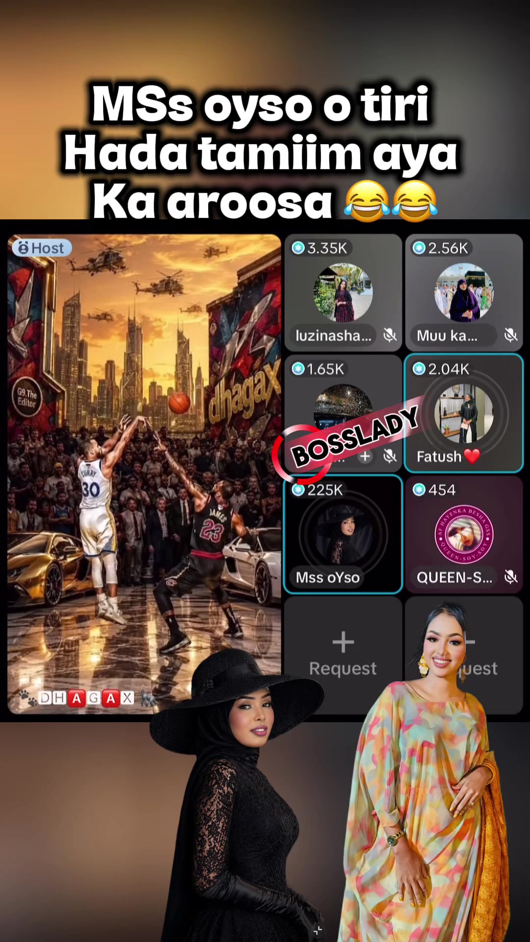 @Bosslady💎🦋