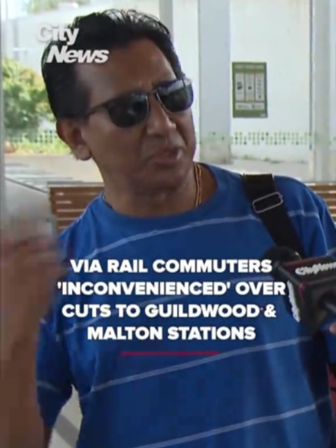 @CityNews