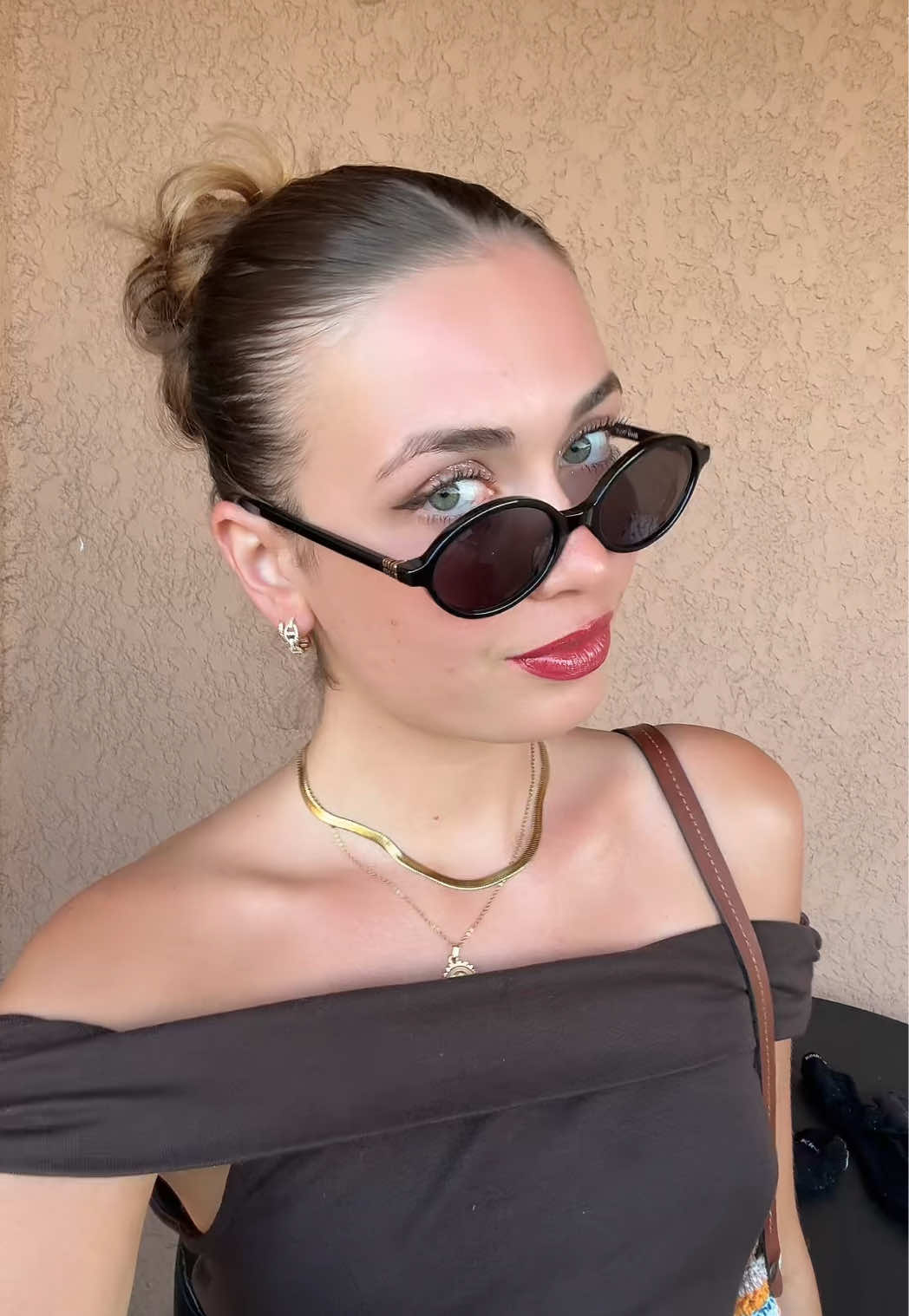 @carlita 🪩