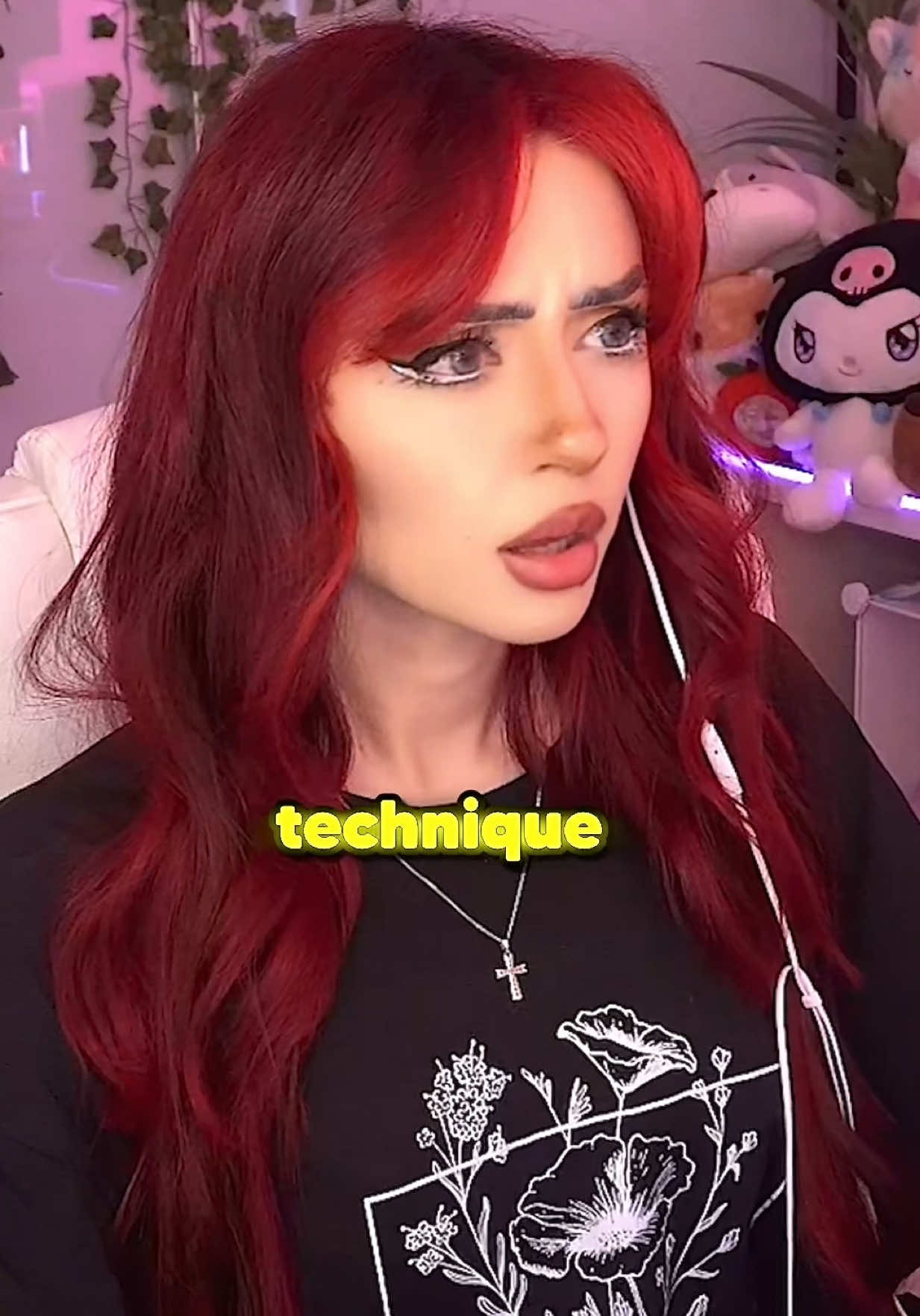 @AngelMelly