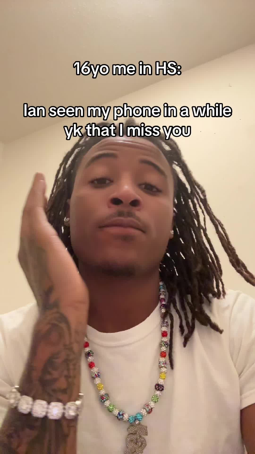 @iamjibb_
