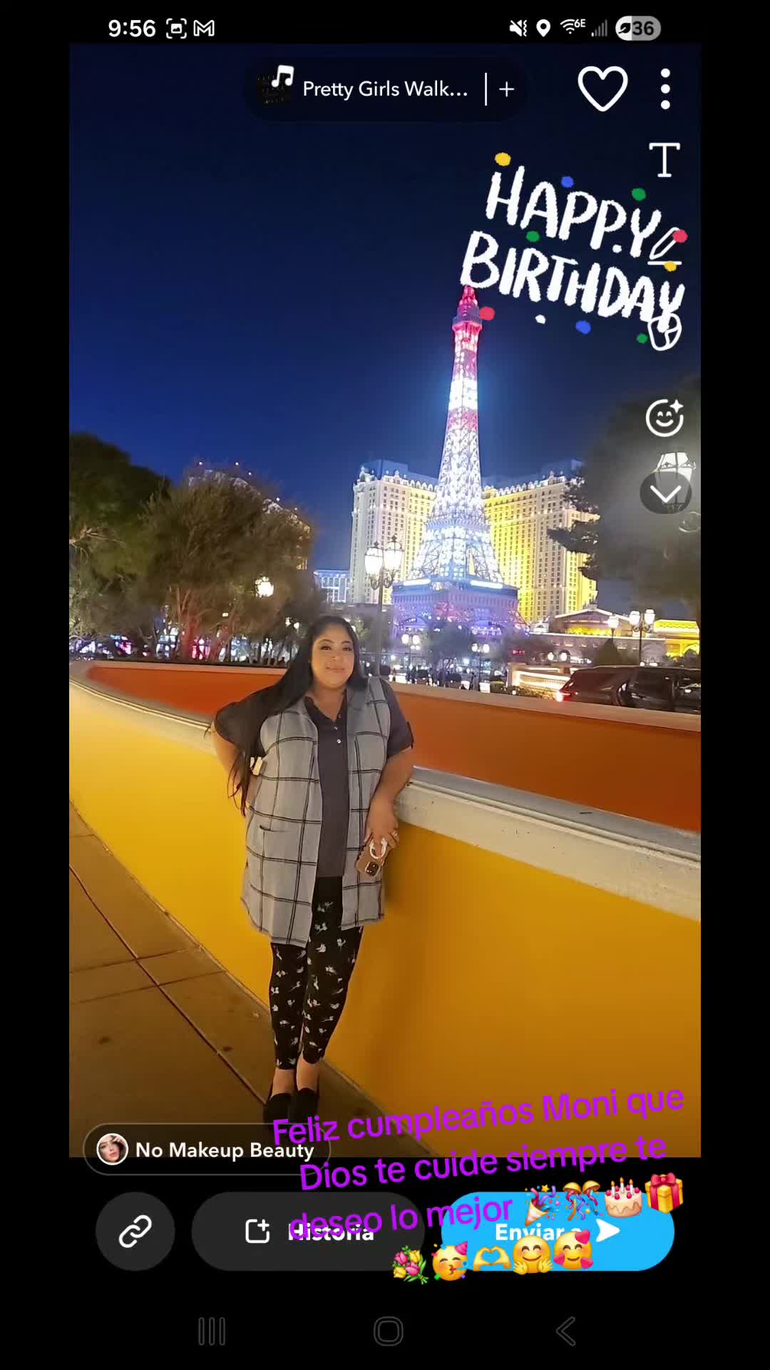 @nancycamacho687