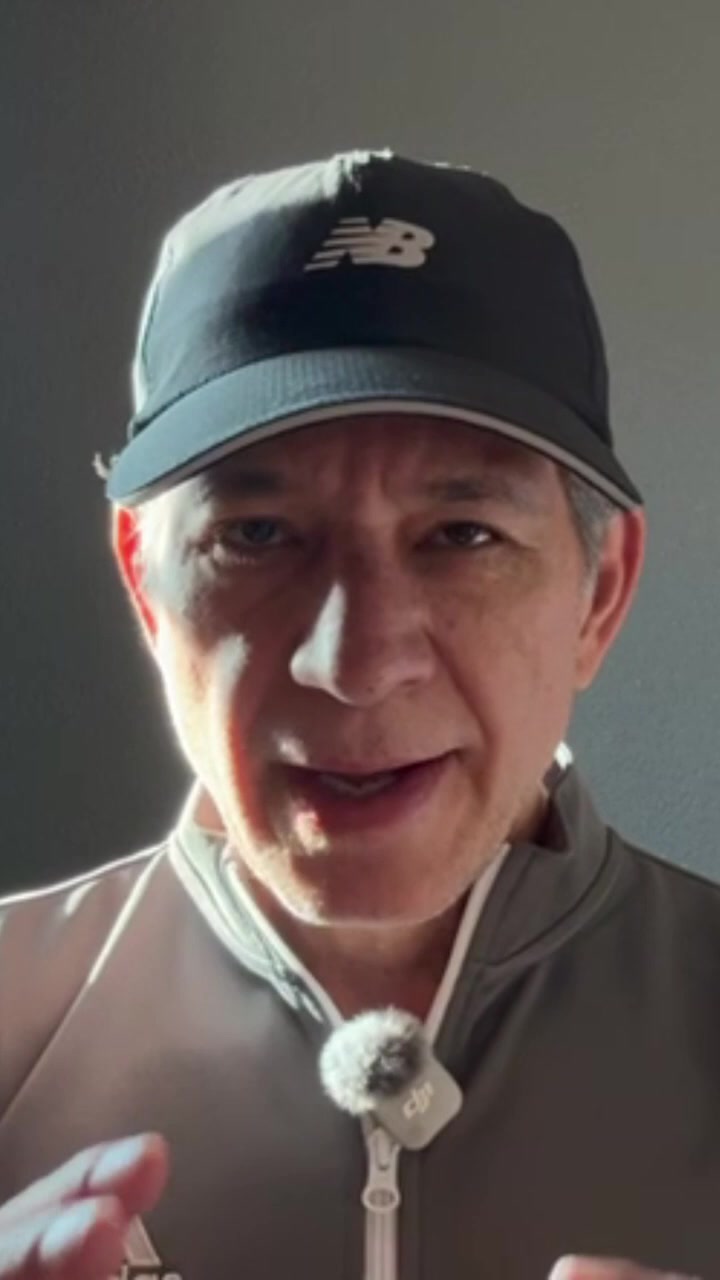 @Javier Alarcón