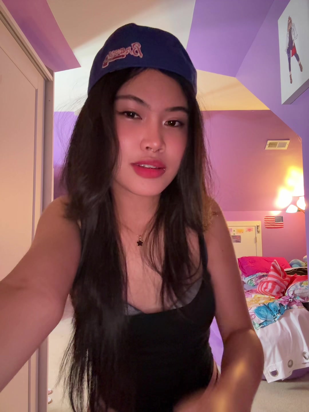 @prexie